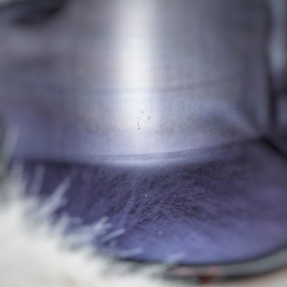 Converse tortoise shell sunglasses used great condtion - Picture 7 of 9